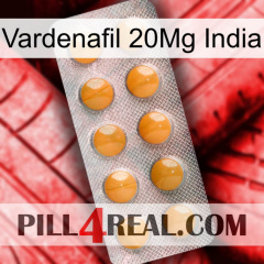 Vardenafil 20Mg India levitra1